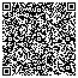 QR-код с контактной информацией организации ООО ДУРЕМАР