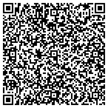 QR-код с контактной информацией организации RATA-news