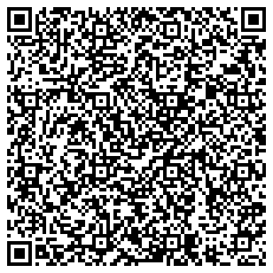 QR-код с контактной информацией организации Издательство «Мир новостей»