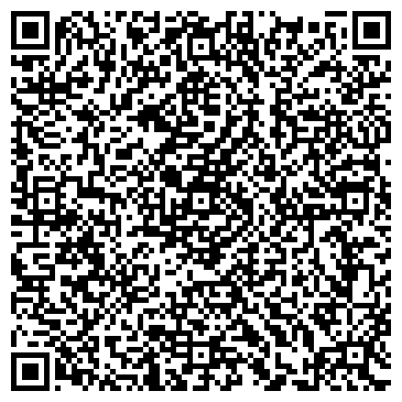 QR-код с контактной информацией организации Длинный Хвост