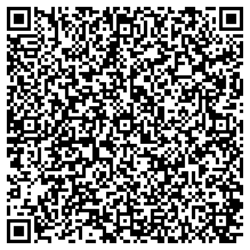 QR-код с контактной информацией организации Сетевое издание «Спутник»