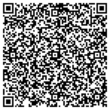 QR-код с контактной информацией организации Городской вестник