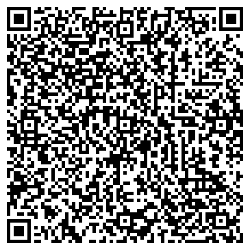QR-код с контактной информацией организации Макаронники, ресторан