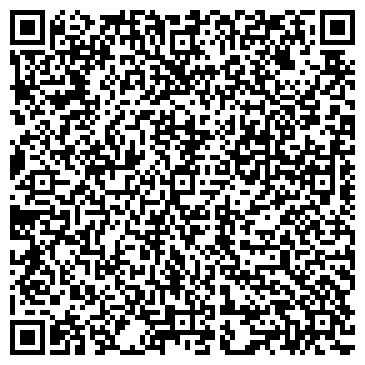 QR-код с контактной информацией организации ВДВ Местная Домодедово