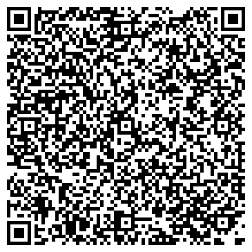 QR-код с контактной информацией организации Газета Слово