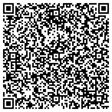 QR-код с контактной информацией организации Фармацевтический вестник