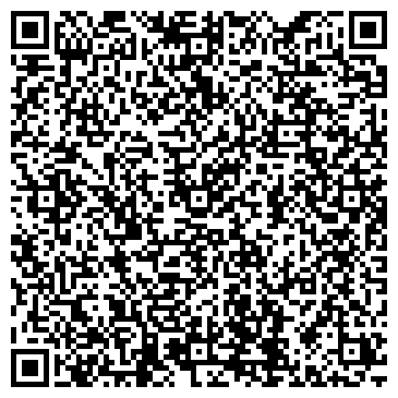 QR-код с контактной информацией организации Химкинские новости