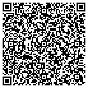 QR-код с контактной информацией организации ООО Ноябрьскнефтекомбанк