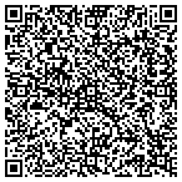 QR-код с контактной информацией организации ООО ВБК-Строй