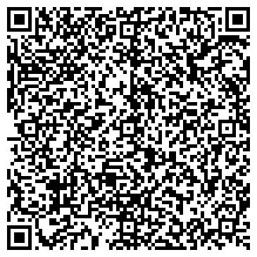 QR-код с контактной информацией организации Лыткаринские вести