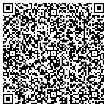 QR-код с контактной информацией организации ООО КалининградЦемент