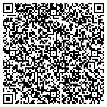 QR-код с контактной информацией организации Пресс-Базар