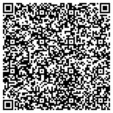 QR-код с контактной информацией организации СтарБанк, ЗАО, Тюменский филиал, Операционный офис