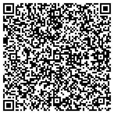 QR-код с контактной информацией организации Бричмула