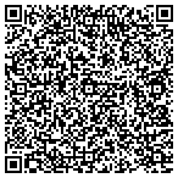 QR-код с контактной информацией организации ООО БалтЭкоЦентр