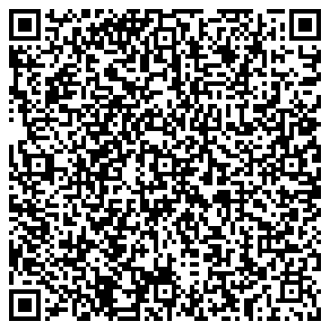 QR-код с контактной информацией организации Будни Сокольников