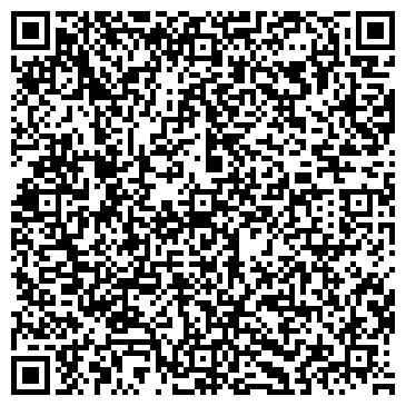 QR-код с контактной информацией организации Одинцовская неделя