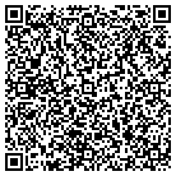 QR-код с контактной информацией организации ООО Экоматик Балтия