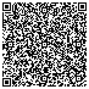 QR-код с контактной информацией организации Чехов Сегодня