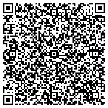 QR-код с контактной информацией организации Банкомат, СКБ-банк, ОАО, Тюменский филиал