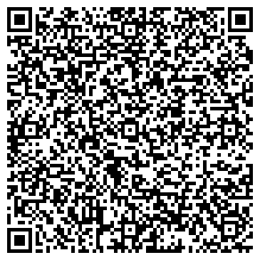 QR-код с контактной информацией организации ООО «Инвент»