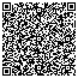 QR-код с контактной информацией организации РЫБОЛОВ