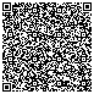 QR-код с контактной информацией организации ООО Калининград-Недвижимость