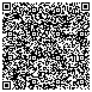 QR-код с контактной информацией организации «3 ЦВКГ им. А.А. Вишневского»
Поликлиника