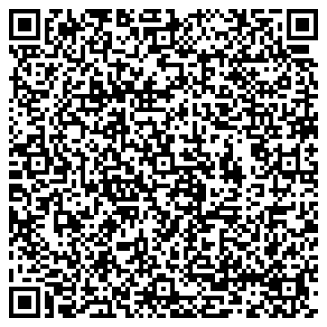 QR-код с контактной информацией организации ООО Альянс Недвижимости