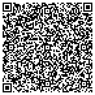 QR-код с контактной информацией организации Благовест