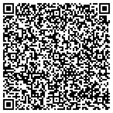 QR-код с контактной информацией организации ООО Калининградская недвижимость