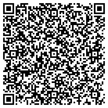 QR-код с контактной информацией организации Фрязинец