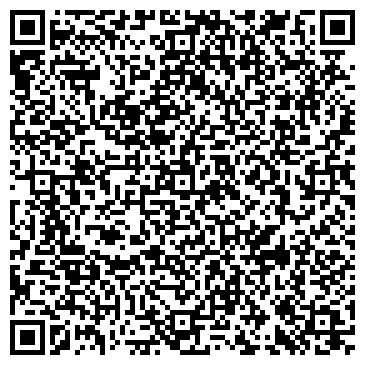 QR-код с контактной информацией организации ООО Инфо-Строй