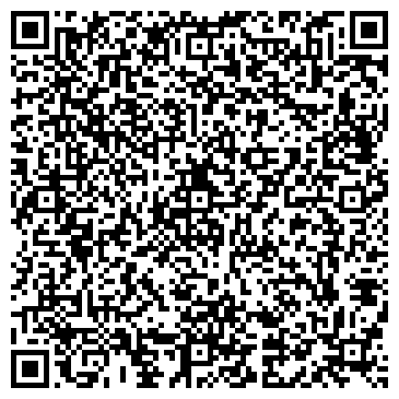 QR-код с контактной информацией организации Литературная газета, АНО