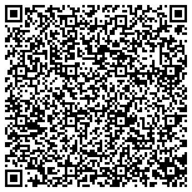 QR-код с контактной информацией организации ЗАО Учительская газета