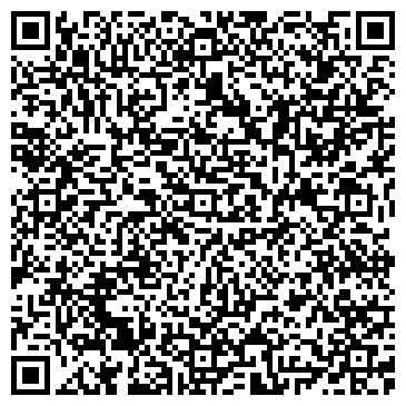 QR-код с контактной информацией организации Экономическая газета, ЗАО