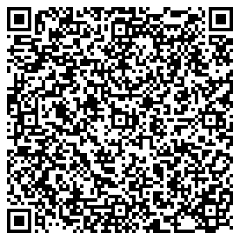 QR-код с контактной информацией организации ООО БалтГарантСтрой