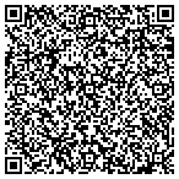 QR-код с контактной информацией организации Буль-Вар, ресторанный комплекс