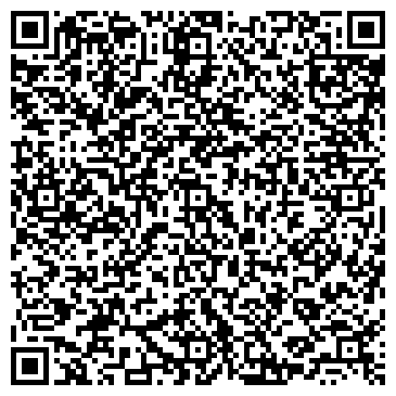 QR-код с контактной информацией организации Щелковский Экспресс