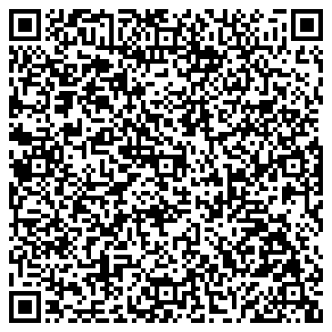 QR-код с контактной информацией организации Парламентская газета