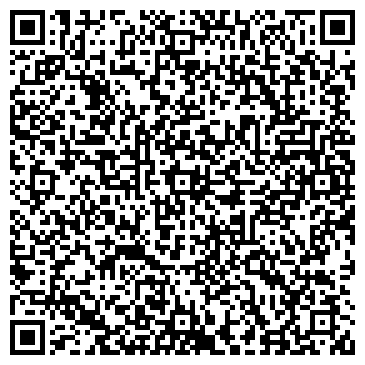 QR-код с контактной информацией организации Наши газеты