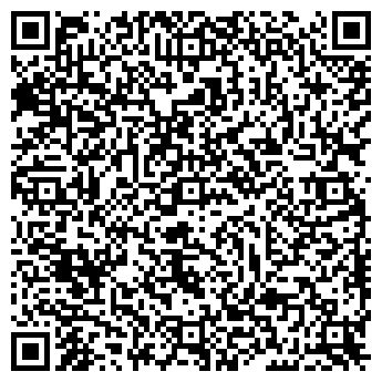 QR-код с контактной информацией организации Twiggy, ресторан