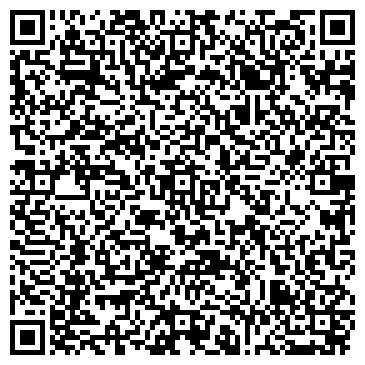 QR-код с контактной информацией организации Местная Северо-Восток
