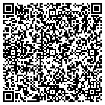 QR-код с контактной информацией организации Марсельеза, ресторан