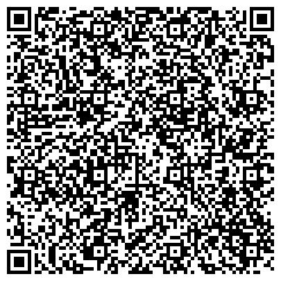 QR-код с контактной информацией организации ООО Клондайкюринфо