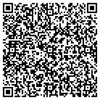 QR-код с контактной информацией организации Bona Capona