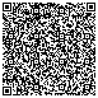 QR-код с контактной информацией организации Проспект Недвижимость