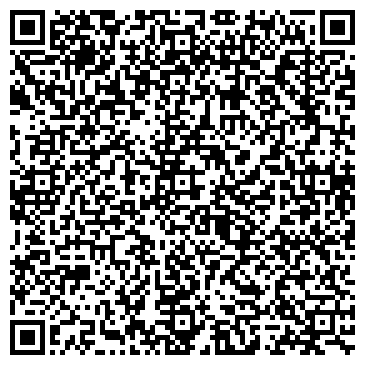 QR-код с контактной информацией организации ООО Вариант