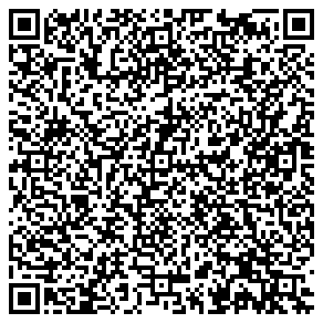 QR-код с контактной информацией организации Мы Делаем Газеты