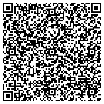 QR-код с контактной информацией организации ООО ГарантСтрой